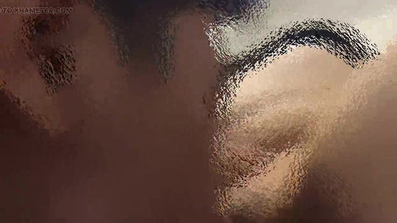 PINAY WALKER NA TAGA ATENEO NAPAKA SARAP PART 1