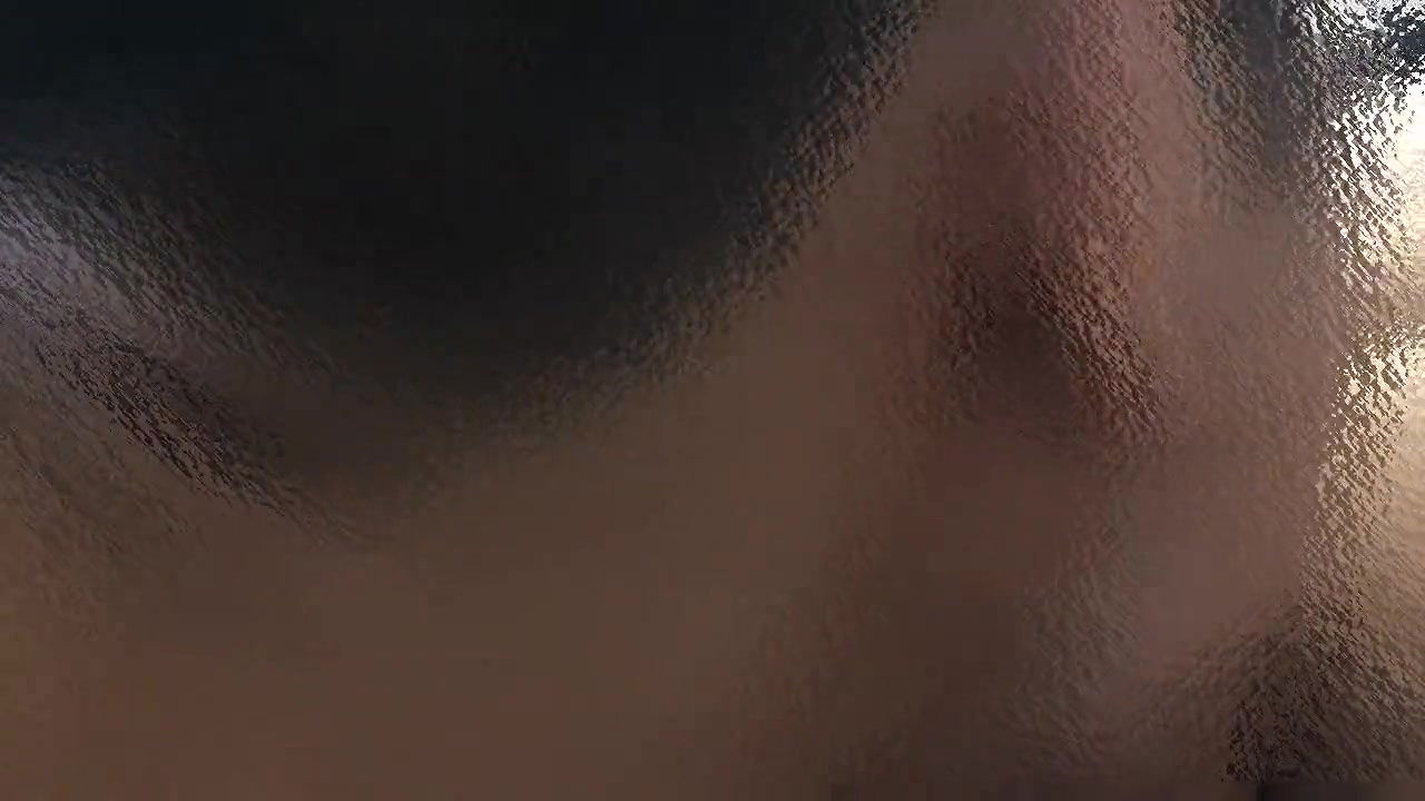 PINAY WALKER NA TAGA ATENEO NAPAKA SARAP PART 1