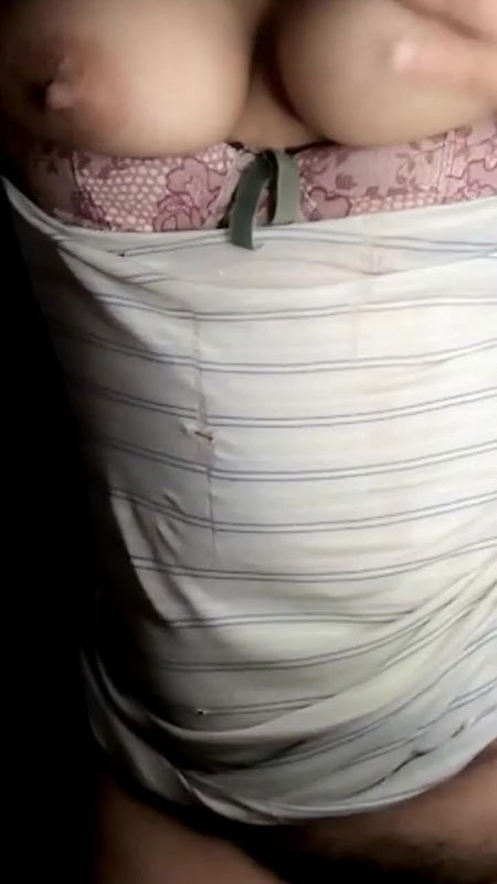 MY BOYFRIEND IS CURIOUS TO SEE ME NUDE VIDEO