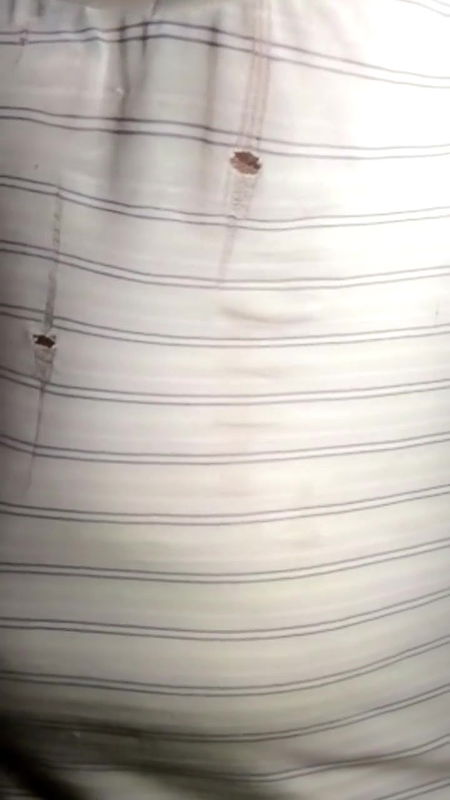 MY BOYFRIEND IS CURIOUS TO SEE ME NUDE VIDEO