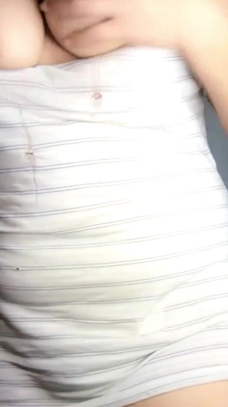 MY BOYFRIEND IS CURIOUS TO SEE ME NUDE VIDEO