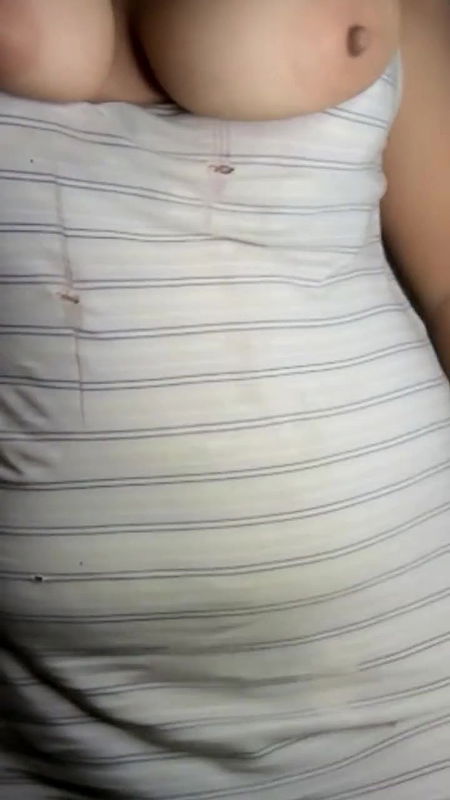 MY BOYFRIEND IS CURIOUS TO SEE ME NUDE VIDEO