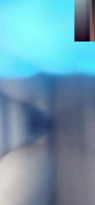 What Women Do In The Bathroom my girlfriend Filipino