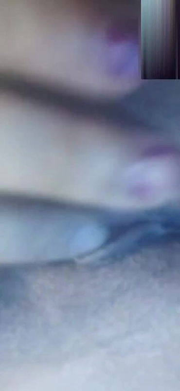 What Women Do In The Bathroom my girlfriend Filipino