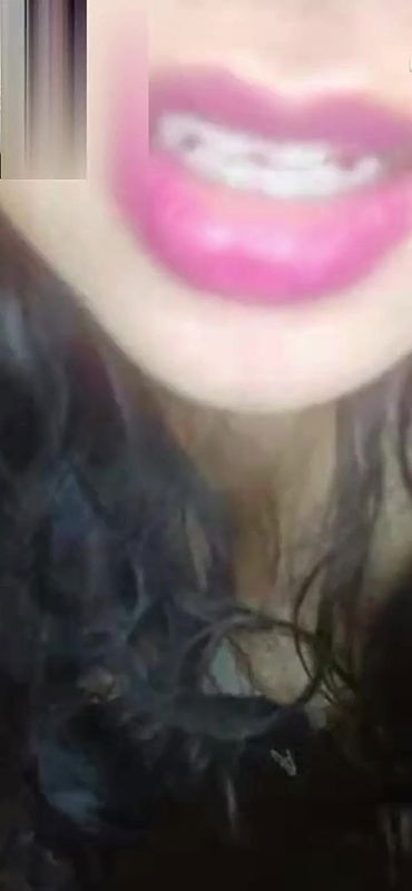 What Women Do In The Bathroom my girlfriend Filipino