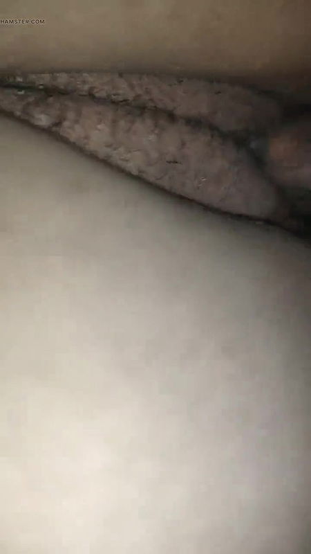 Masikip at matambok na pepe