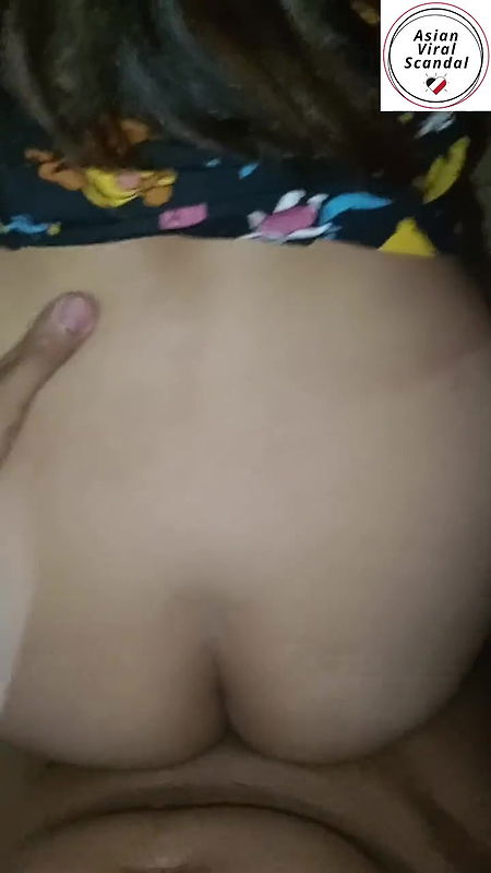 Morning Sex is the Best