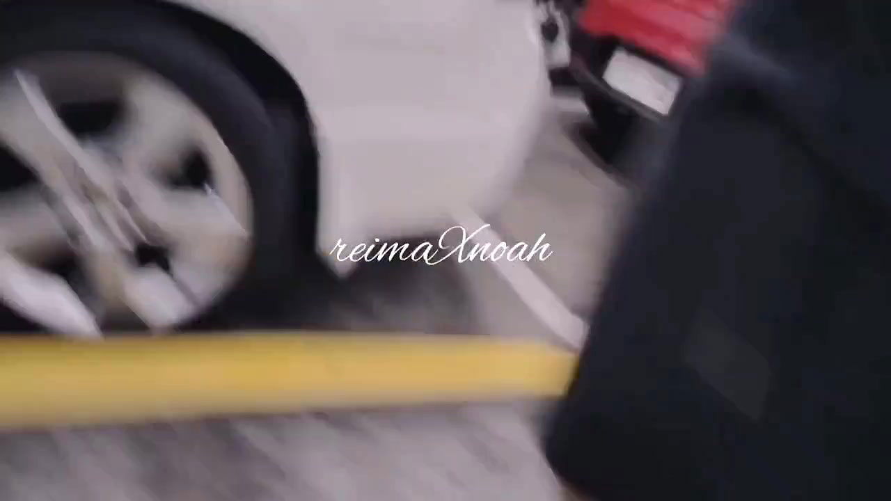 Pinay Quickie sa parking lot – Tamang Segway lang RISKY PUBLIC