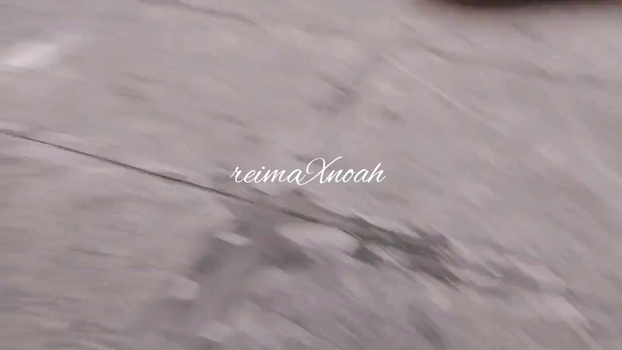 Pinay Quickie sa parking lot – Tamang Segway lang RISKY PUBLIC