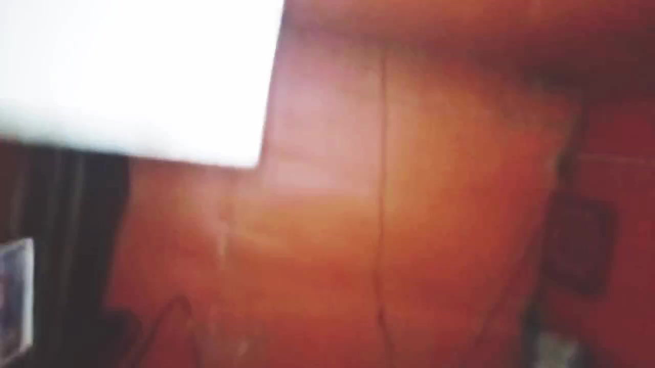 He said he wants Cum on my face