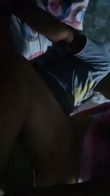 i ride him while we watching netflix i feel so horny that night