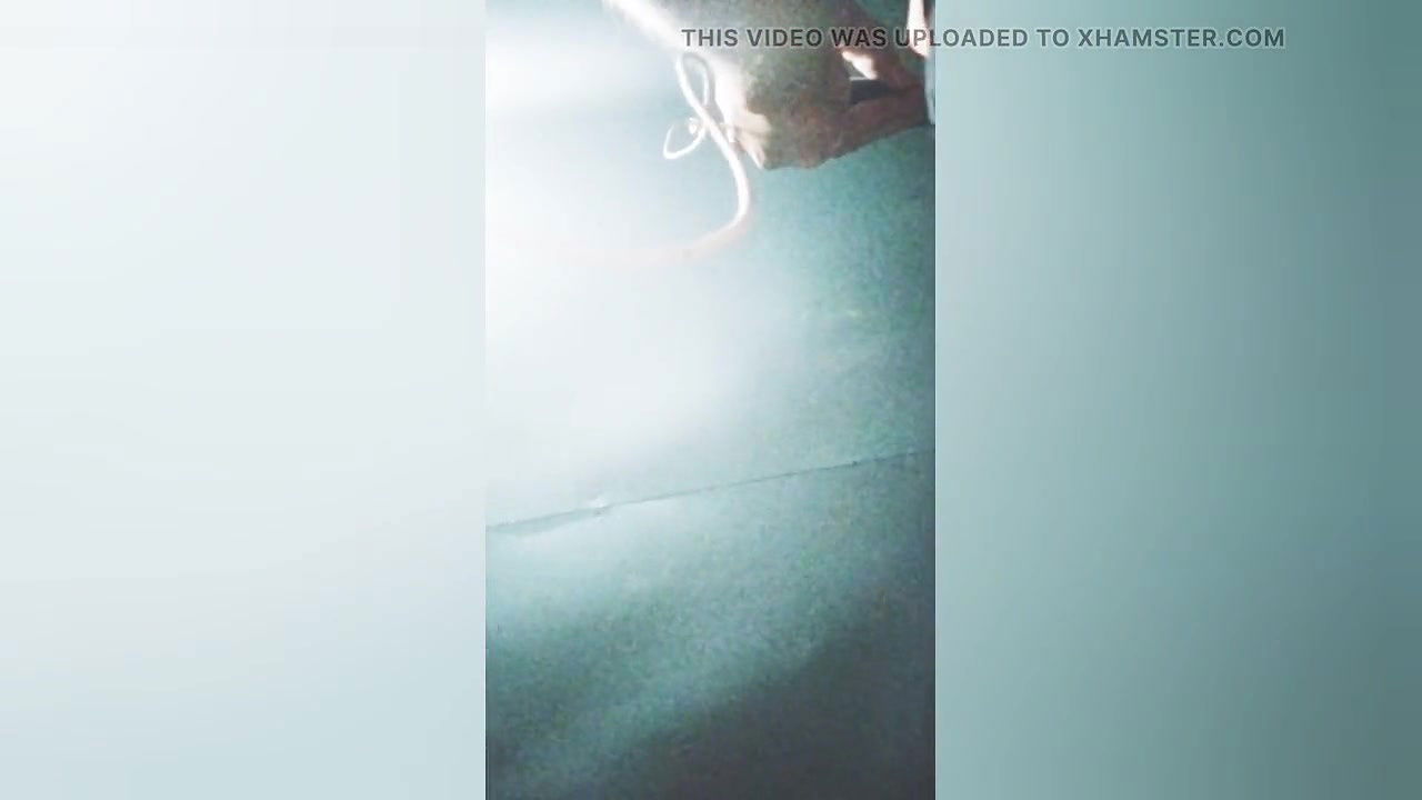 Just another blowjob to a horny