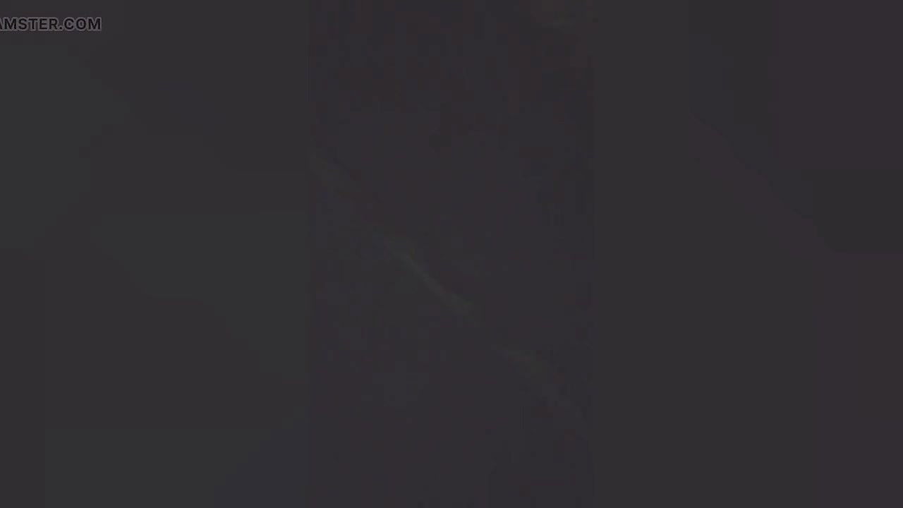 Just another blowjob to a horny