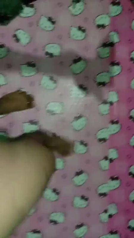 chubby asian friend come to my house and she let me fuck her 3 times