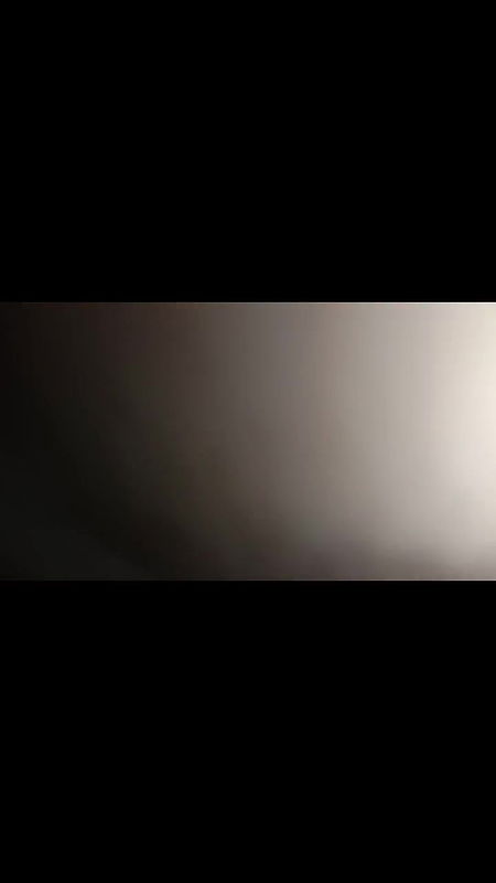 chubby asian friend come to my house and she let me fuck her 3 times