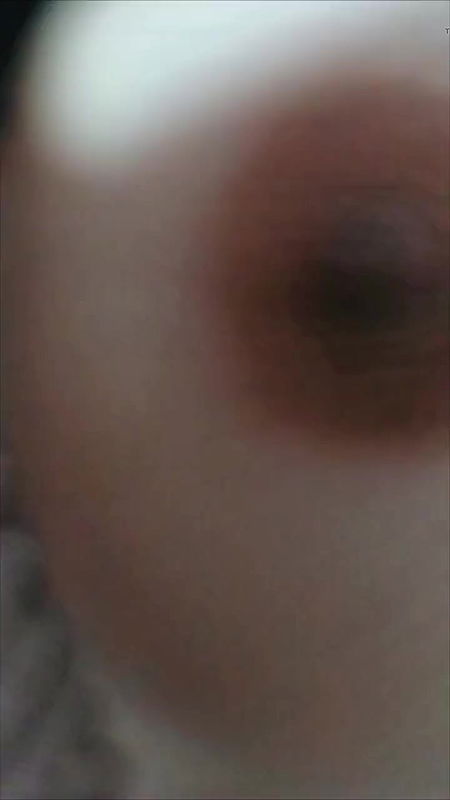 Pinay MILF morning sex happy ending