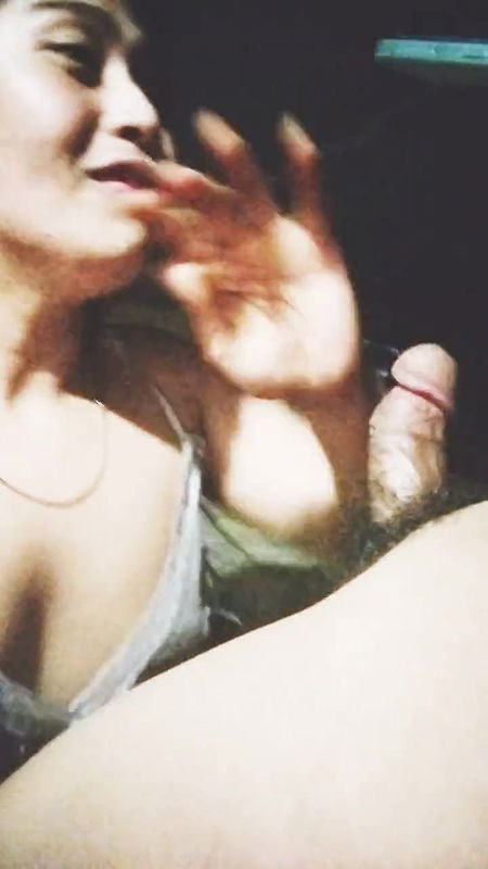 Cumshot mouth compile for 5 mins