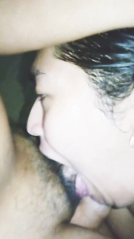 Cumshot mouth compile for 5 mins