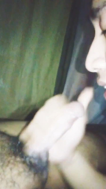 Cumshot mouth compile for 5 mins