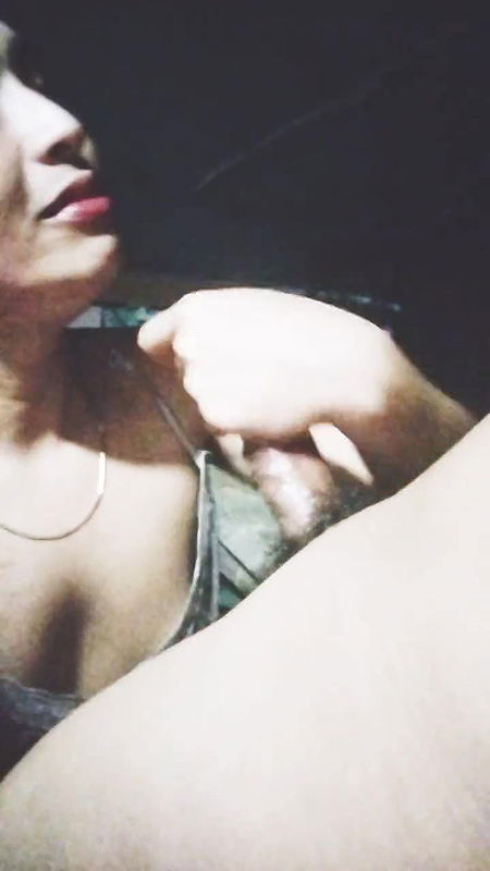 Cumshot mouth compile for 5 mins