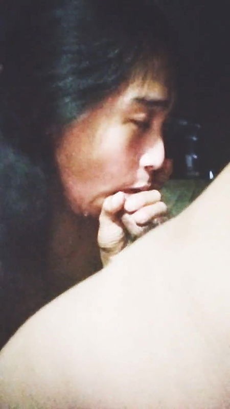 Cumshot mouth compile for 5 mins