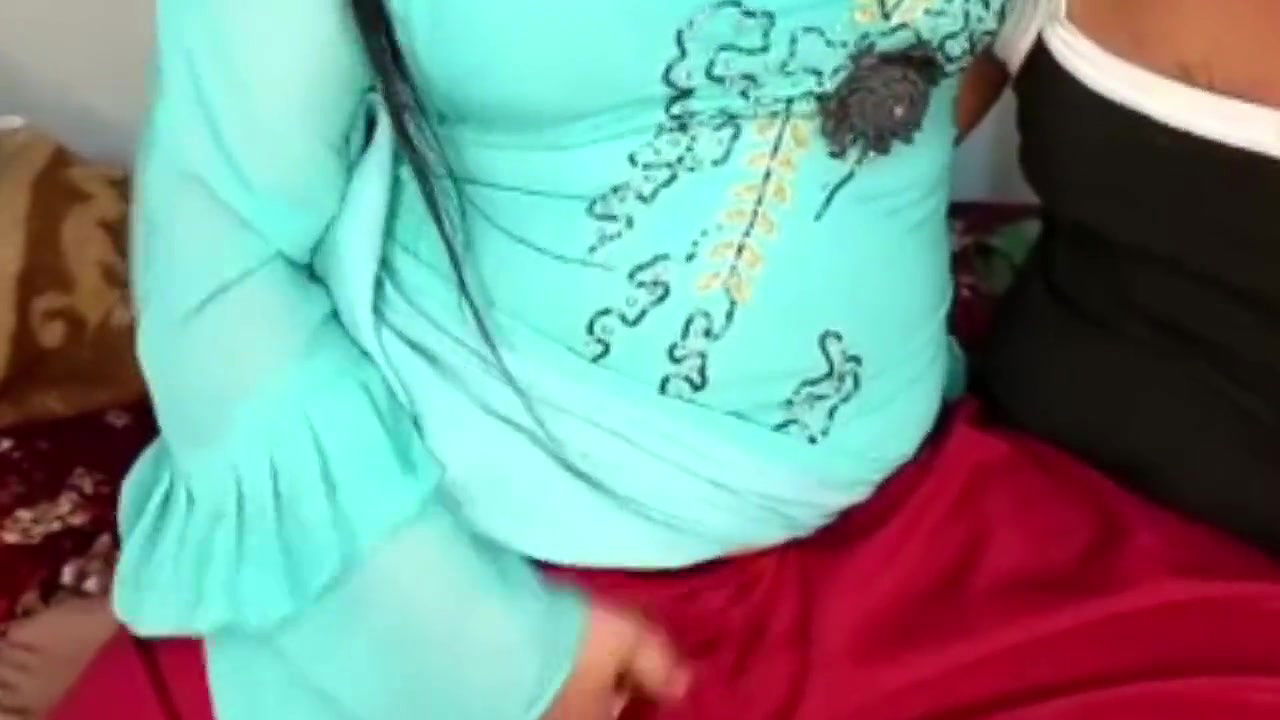 ki friend ki Chudai mms part 1