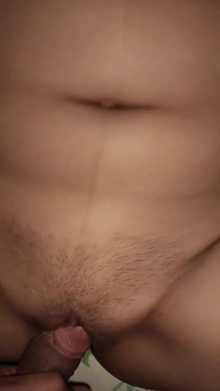 Sexy Pinay blowjob and riding