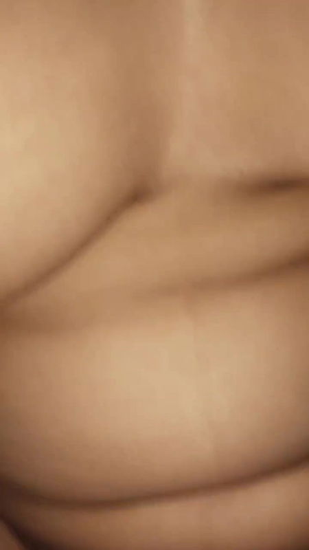 Sexy Pinay blowjob and riding