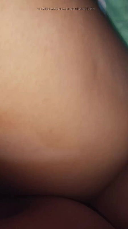 Sexy Pinay blowjob and riding