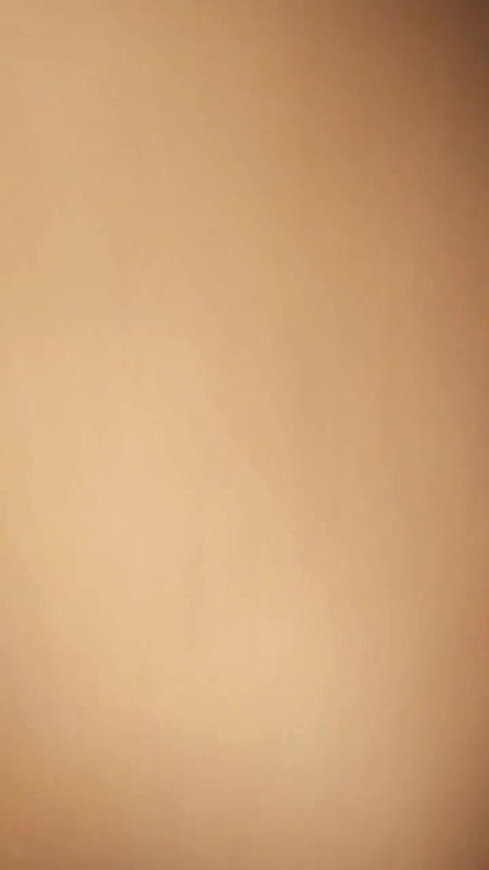 Sexy Pinay blowjob and riding