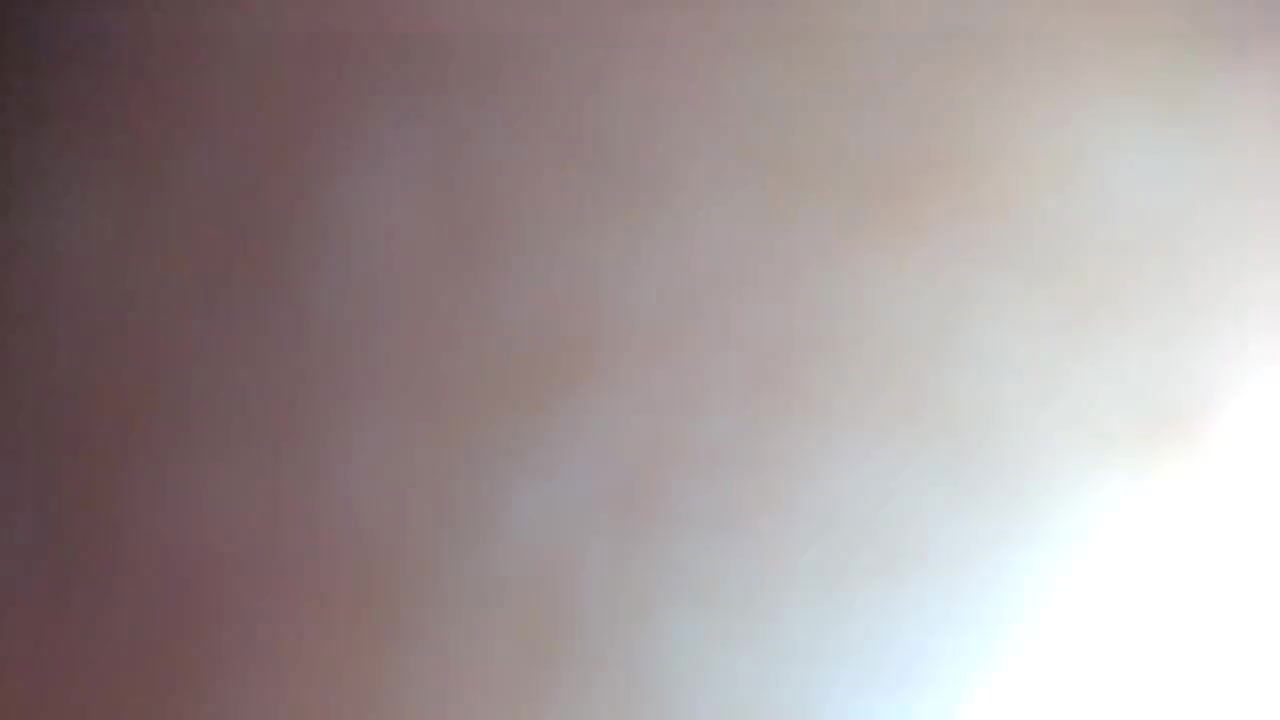 Fucking quickly in Public Comfort Room