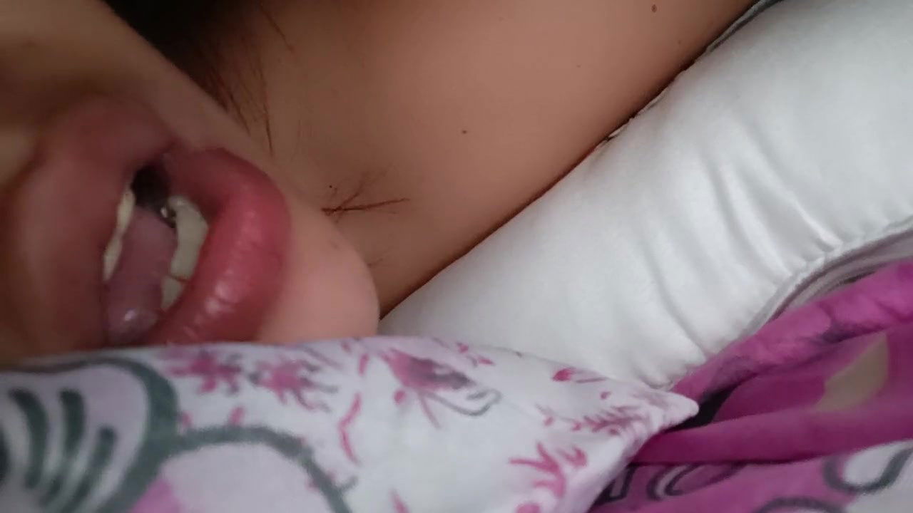 DIRTY TALK BLOW JOB MAKES YOU CUM