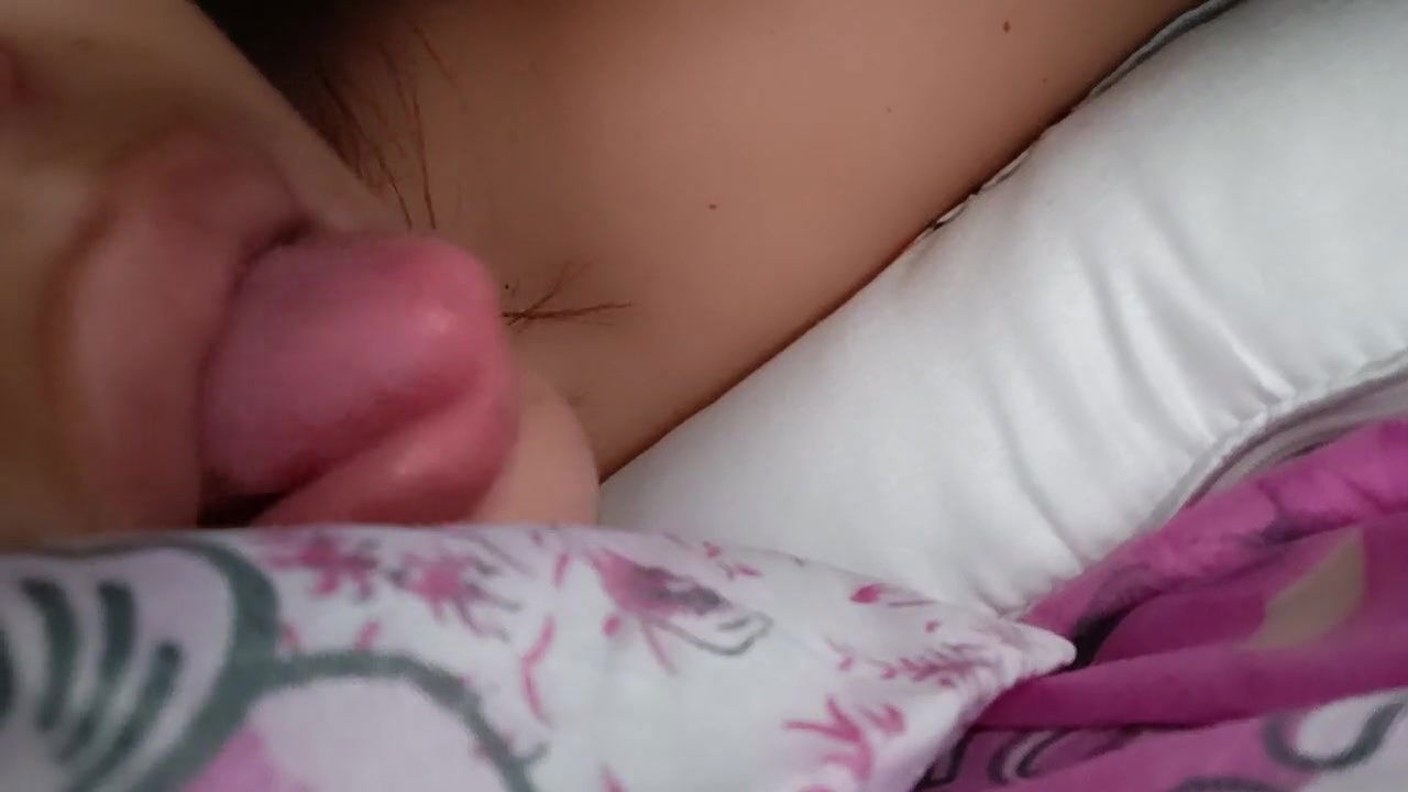 DIRTY TALK BLOW JOB MAKES YOU CUM