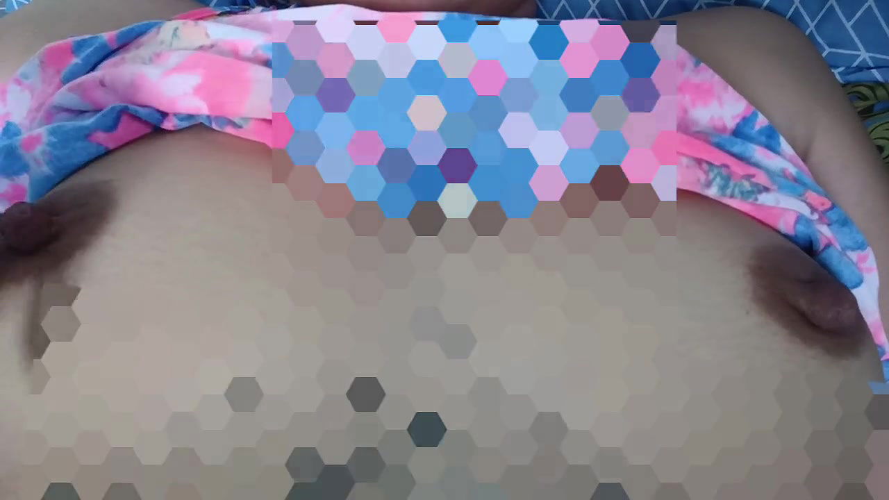 DIRTY TALK – FUCK ME BABE 1