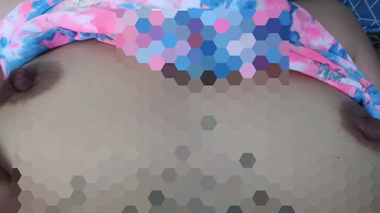 DIRTY TALK – FUCK ME BABE 1