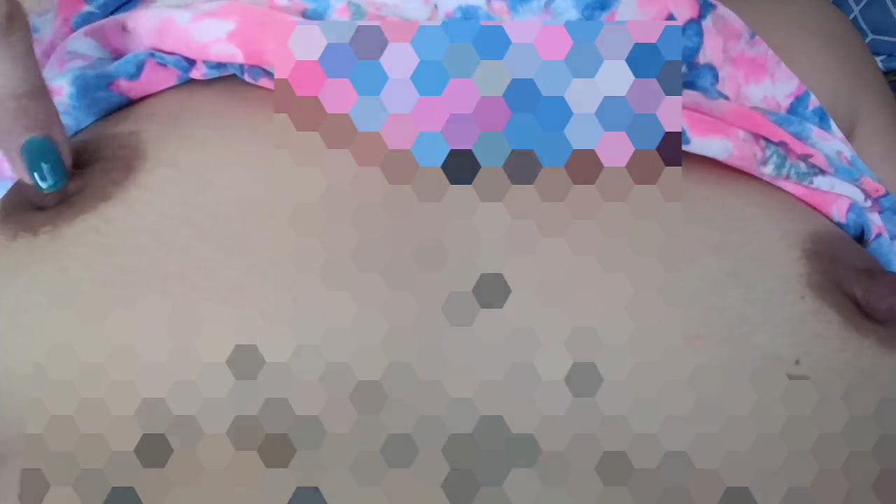 DIRTY TALK – FUCK ME BABE 1