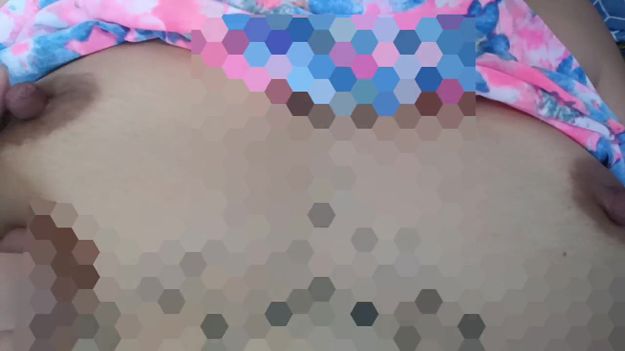 DIRTY TALK – FUCK ME BABE 1