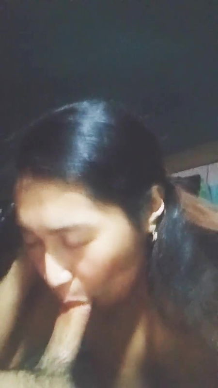 I really like role playing in my college stud horny guy