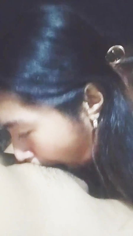 I really like role playing in my college stud horny guy