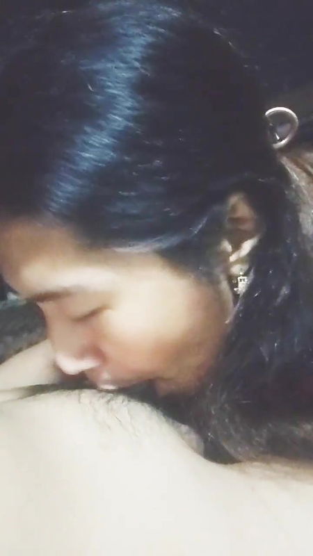 I really like role playing in my college stud horny guy