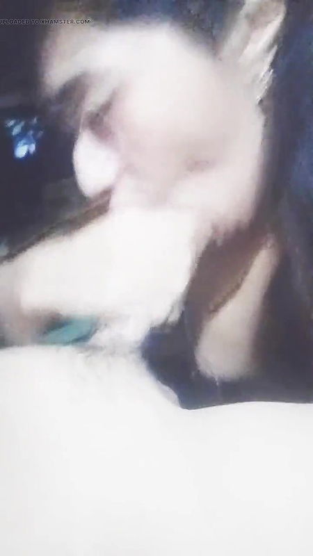 I really like role playing in my college stud horny guy