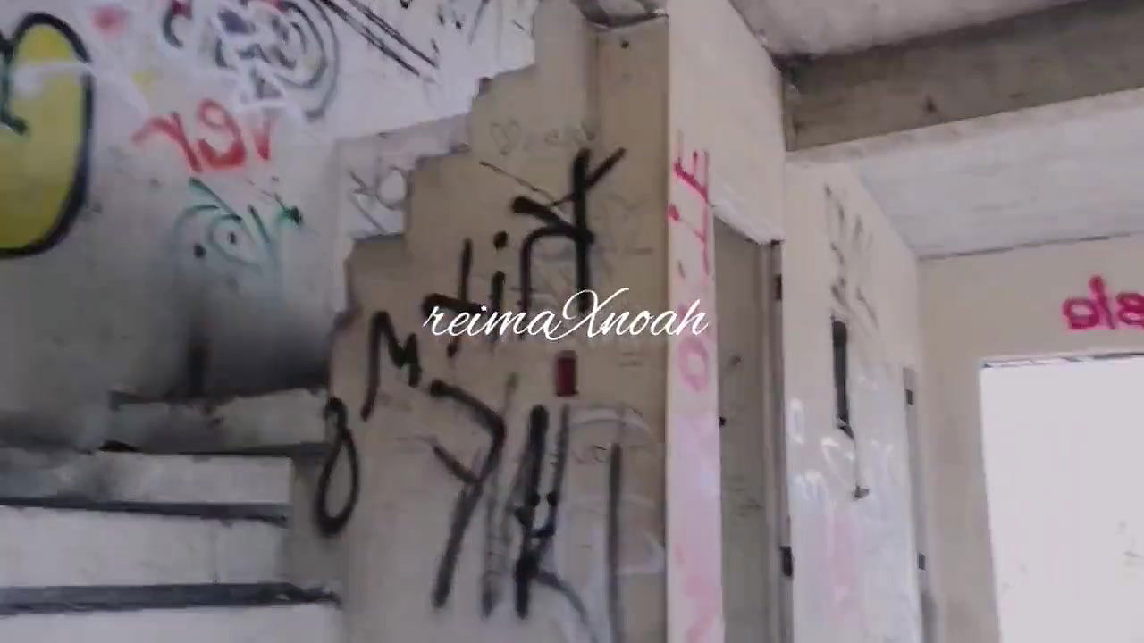 Abandoned House ng SJDM Scandal – Pinay Risky Public Sex -Simot Tamod