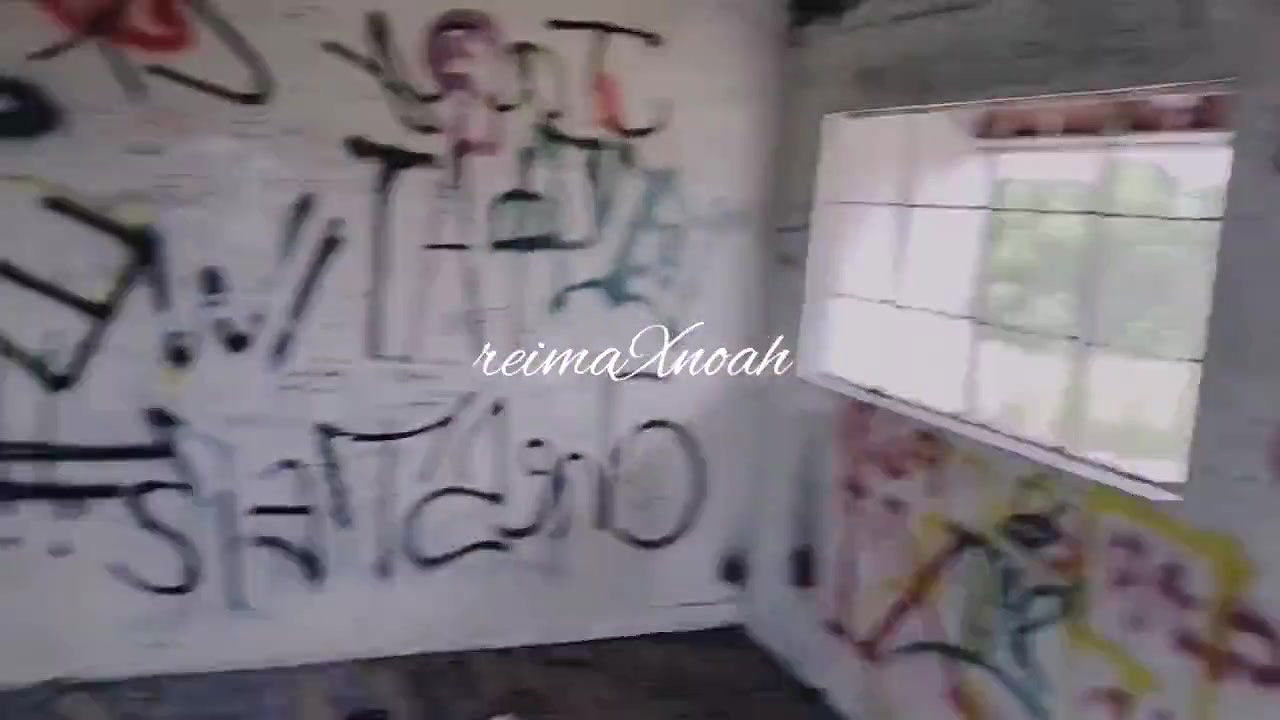 Abandoned House ng SJDM Scandal – Pinay Risky Public Sex -Simot Tamod