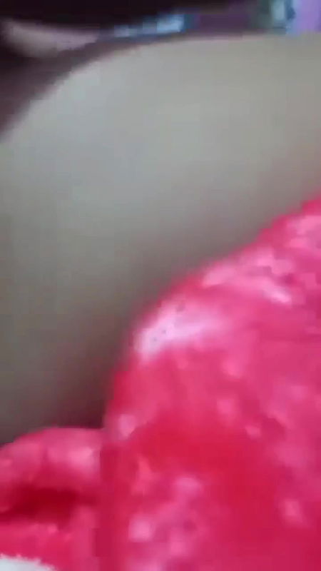 Romantic Talk and Sweet Moments with a Young Beauty