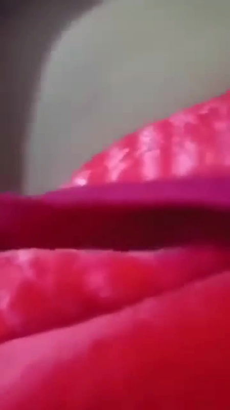 Romantic Talk and Sweet Moments with a Young Beauty