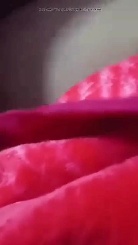 Romantic Talk and Sweet Moments with a Young Beauty