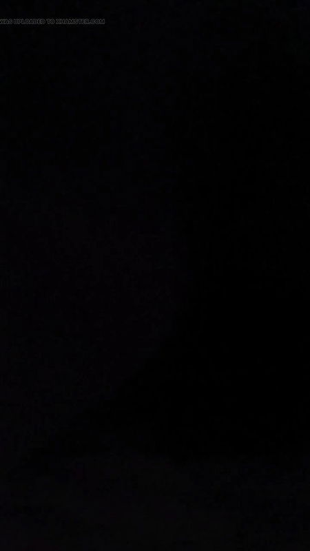 Pinay wife Morning sex (CREAMPIED)