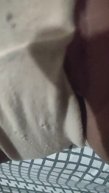 Matambok na pepe ni misis