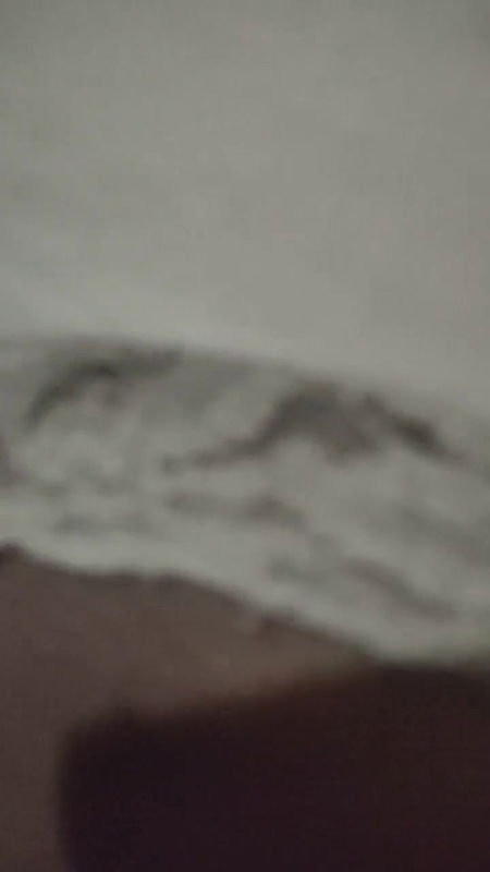 Matambok na pepe ni misis