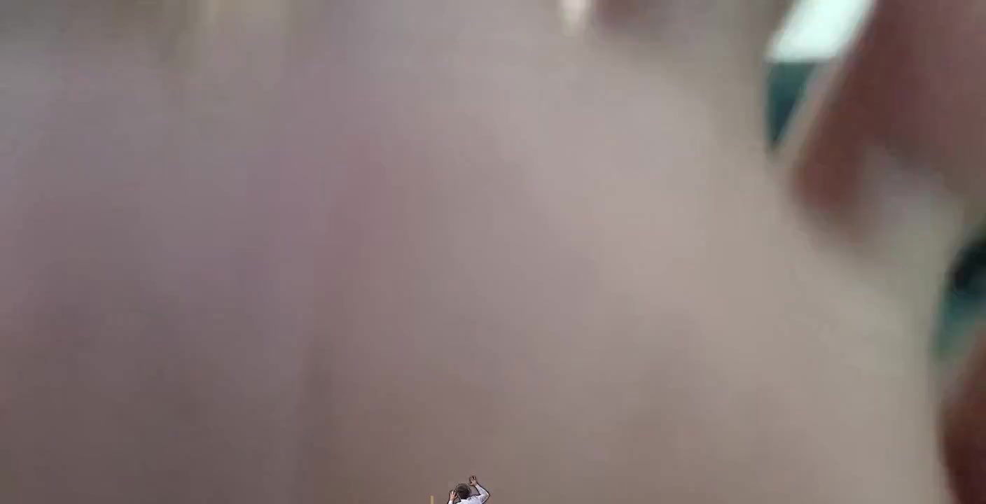 Did You Just Sneak Into My Bedroom Without Permission Angry Giantess Roleplay